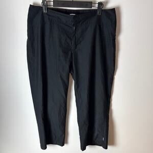 Patagonia Pants - Women's 10
